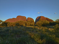 KataTjuta [ 20 images ]